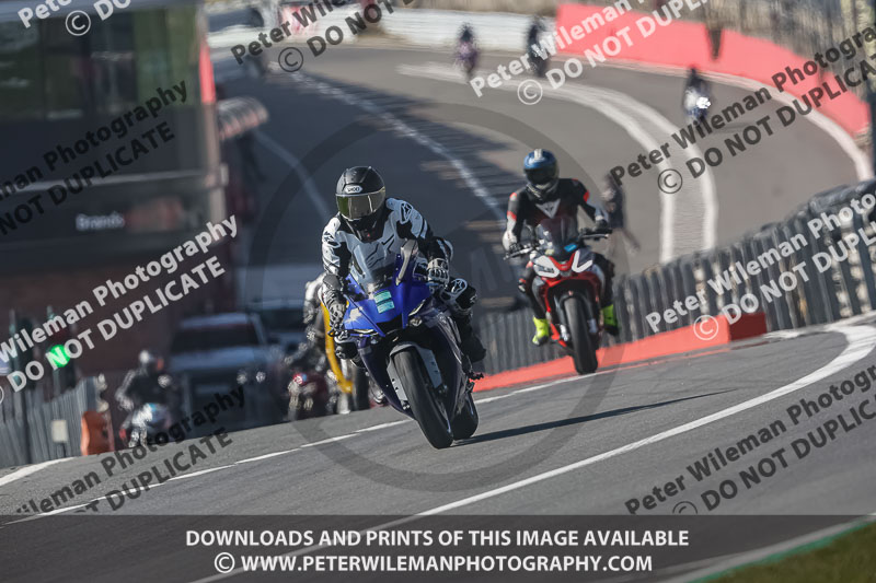 brands hatch photographs;brands no limits trackday;cadwell trackday photographs;enduro digital images;event digital images;eventdigitalimages;no limits trackdays;peter wileman photography;racing digital images;trackday digital images;trackday photos